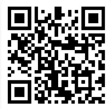 图片1.png 图片1.png