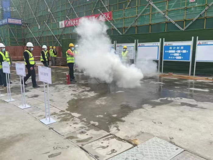 a764a0d8ceb7fc14da6a5edba245479.jpg a764a0d8ceb7fc14da6a5edba245479.jpg