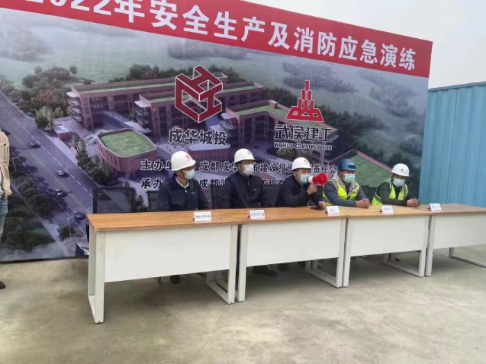 98e7fae127a0ad4615463a4279a06a6.jpg 98e7fae127a0ad4615463a4279a06a6.jpg