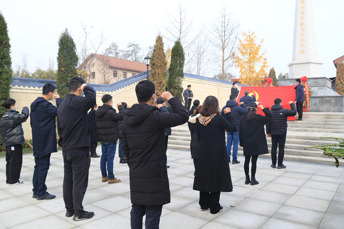 微信图片_20221230165744_副本.jpg 微信图片_20221230165744_副本.jpg