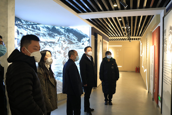 微信图片_20221230165752_副本.jpg 微信图片_20221230165752_副本.jpg