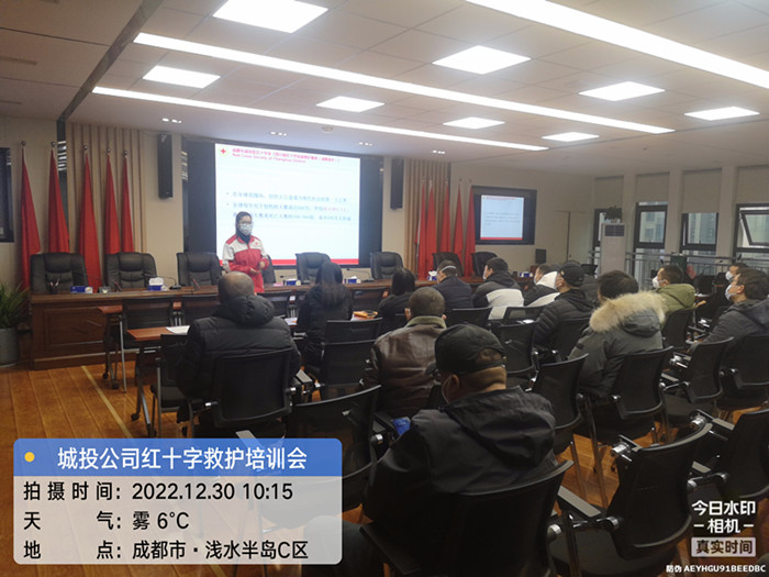 1_副本.jpg 1_副本.jpg