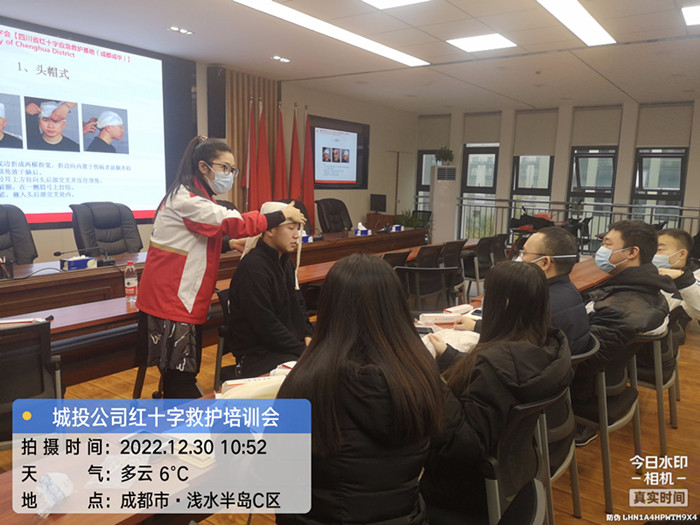 2_副本.jpg 2_副本.jpg