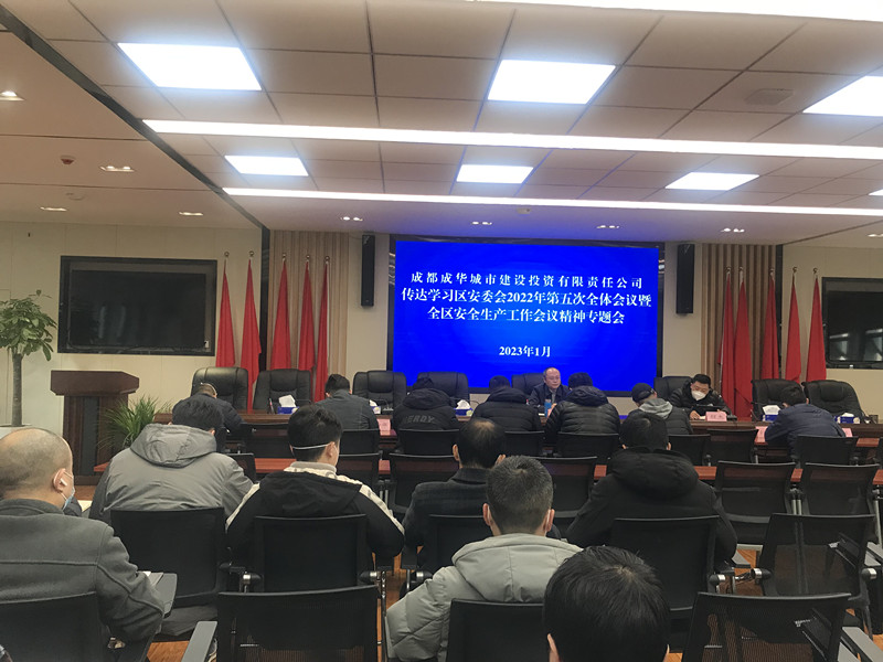 258cbd81c020b39c168b4af436a4eb9_副本.jpg 258cbd81c020b39c168b4af436a4eb9_副本.jpg