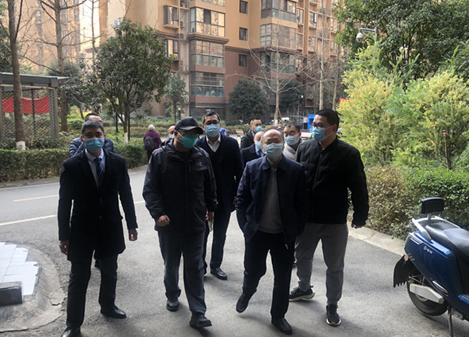 3f6c60e2b9b7732480290bc472ab842_副本_副本.jpg 3f6c60e2b9b7732480290bc472ab842_副本_副本.jpg